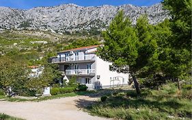 Nice Apartment In Lokva Rogoznica With Wifi